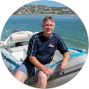 John Fuller profile picture