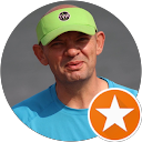 Piet van Oudtshoorn profile picture