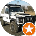 Leon Strydom profile picture