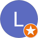 Lennora Niemand profile picture